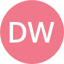 Danang