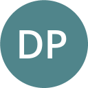 Dandi Pratama