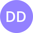 Dandi