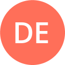 Daneswara