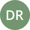 Dani Ramdhani