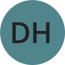 Dani Hidayat