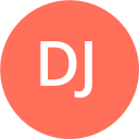 Darmawan