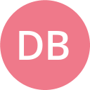 Darvin Barliy