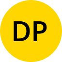 darwin