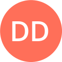Daryanda