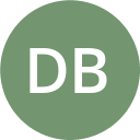 Davia Belinda