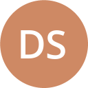 David saputra