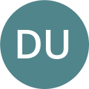 Dea