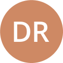 Dean Rizki