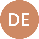 Deasy