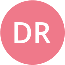 debi
