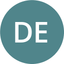 delfina