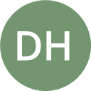 Deden Herdiana