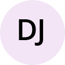 Defanno
