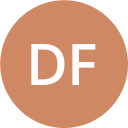 Della