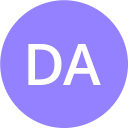 della Sahnaz Adam