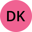 della romantir kesuma