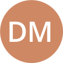 Demayu