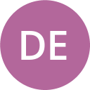 deni