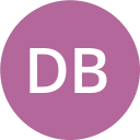 dendi