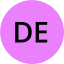 deniramdani98