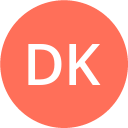Denny Kurniawan