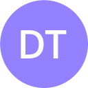 Dennish