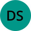 Denni Sumartin