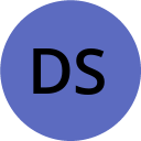 Deden Suherman