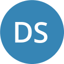 Denny