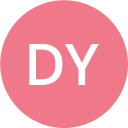 deny yusril