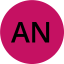 Adrianus