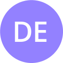 Depitasari
