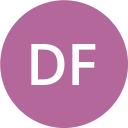 Derin Ramadhani Fitria 