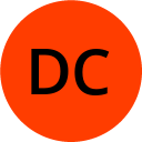 Derry christiady