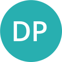 d.prst