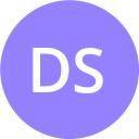 Desy