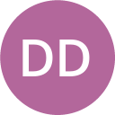 Devi