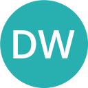 Devina