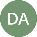 Devtriana