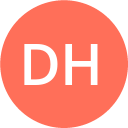 Dewanti