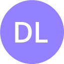 Dewi