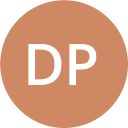 Dewi