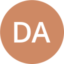 Dewi