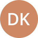 Dewi
