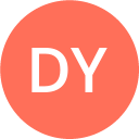 dewi