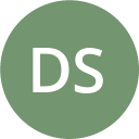 Dewo
