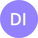 Dezi Ilham