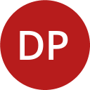 Dhamara
